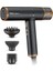 RHD9190B Keratin Care Bldc Motor Saç Kurutma Makinesi 1900W 2