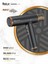 RHD9190B Keratin Care Bldc Motor Saç Kurutma Makinesi 1900W 3
