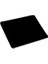 Mouse Pad 23X16 cm (Siyah) 1