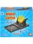 08026 Bingo Loto Set 48 Kartlı Mekanizmalı 8675400080260 1
