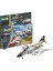 1:72 F-4j Phantom Iı Uçak VBU63941 1