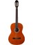 LC-3900OR Klasik Gitar Paketi (Kılıf & Tel & Pena) 3