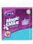 Magic Maxx Temizlik Bezi 4'lü 1 Paket (1 x 4 Adet) 1