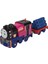 & Friends Fisher Price Thomas Motorlu Büyük Tekli Trenler - Ashima 1