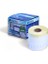 Dymo Labelwriter Etiket Muadili 101 mm x 54 mm - 220 Ad 3