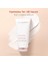 Body Firming Extra Firming Cream 200 ml Vücut Sıkılaştırıcı Krem 5