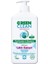 Clean Sensitive Likit Sabun 500 ml 1