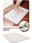 Diatom Sihirli Banyo Paspası-Kırık Beyaz ST00212 3