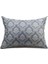Ev Tekstil Yastık Kılıfı (2ADET) 50X70CM YK-161 1