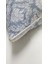 Ev Tekstil Yastık Kılıfı (2ADET) 50X70CM YK-161 2