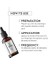 Omega Skin Lab Saliciylic Serum 30ML 5