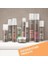 Professionals Eimi Super Set Strong Finishing Saç Spreyi 300 ml 5