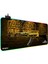Rgb Gaming Oyuncu Mousepad Rgb AK47 70 x 30 Kaymaz Taban Mouse Pad 4mm Kalınlık 1