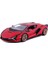 B18-21099R 1:24 Lamborghini Sıan Fkp 37 Kırmızı, Çeşitli Tasarımlar ve Renkler 1