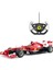 Motors Rastar Ferrari F138 R/c, Ölçek: 1/12 2