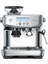 SES878 Bss The Barista Pro™ Espresso Makinesi 1