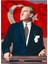 1000 Parça Puzzle - Atatürk 2