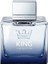 Banderas Kıng Of Seductıon Bay Edt 100 ml 2