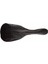 - Klasik Gitar Kılıfı -Logosuz-Tam Boy- Askılı Astarlı Gitar Çantası (BOY:100CM-EN:40CM) 1