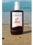 Kusursuz Bronzlaştırıcı Güneş Yağı Spreyi 200 ml Hindistan Cevizi Kakao Havuç Yağı Içeren 2