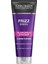 Frieda Frizz Ease Flawlessly Straight Düz Saç Bakım Kremi 250 ml 1