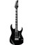 GRG170DX-BKN Elektro Gitar 2
