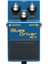 Bd-2 Blues Sürücüsü Gitar Efektleri Pedalı, Mavi 1