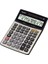 DJ-240D Plus 14 Hane Hesap Makinesi 1
