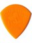 Guitar Store - Konik Precision Pick - Profesyoneller Için 10'lu Kavrayıcı Hassas Orta Ila Hafif Kolay Görünen Pena - 0,70MM - Orta-Küçük 2