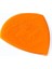 Guitar Store - Konik Precision Pick - Profesyoneller Için 10'lu Kavrayıcı Hassas Orta Ila Hafif Kolay Görünen Pena - 0,70MM - Orta-Küçük 3