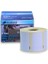 Dymo Labelwritter Etiket Muadili 32 mm x 57 mm - 1000 Adet 2
