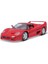 15626010 – Ferrari F50 1