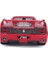 15626010 – Ferrari F50 3