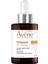 Thermale Avene Avene Vitamin Activ Cg Işıltı Veren Antioksidan Içerikli Serum 30 ml 1