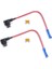 Fuse Tap Micro (Mini Low) Tip Sigorta Kutusu Bağlantı Aparatı 3