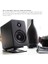 S Masa Üstü Hoparlör Standı (2 Adet) Siyah 4