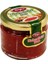 Kuruyemiş Kahvaltılık Sos 270 gr 1