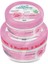 Aseptıne Soft Prebiyotik Gül Krem 100 ml + 30 ml 1
