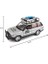 B18-22061 Land Rover Araba, Model, Spor, Pre-Built, Çeşitli Renkler 5