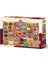Puzzle Donutlar 500 Parça Puzzle 1