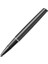 Metropolis 78MB Roller Kalem, Mat Siyah 5