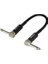 SI05P - 0,15M Patch Cable Pedal Ara Kablosu (15 Cm) 3
