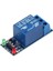 Modülü - 1 Kanal 5V Arduino 2