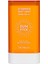 Sun Stick Güneş Kremi Ultra Hafif Doku SPF50 Pa Yüksek Uv Koruma 19 gr 1