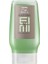 Professionals Eimi Sculpt Force Strong Hold Styling Gel Saç Jeli 125 ml 1