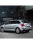 Bagaj Amortisörü Pistonu 5JJ827550C Skoda Rapid Spaceback ile Uyumlu 2013-2021 2