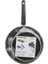 Kavalkad – Frying Pan Set Of 2 Black, Siyah 4