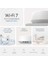 Deco BE25 1-Pack, BE3600 Mbps, 2× 2.5 Gbps Portlar, Aı Destekli Çoklu Işlem Kabiliyeti, 150 Cihaza Kadar Bağlanılabilirlik, Vpn, Wpa3, Dual-Band Wi-Fi 7 Mesh Sistemi 3