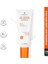 Sprey Spf 50 200 ml 2