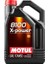8100 X-Power 10W60 5 Litre 2